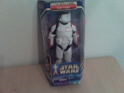 Transformers Legacy Evolution: Metalhawk