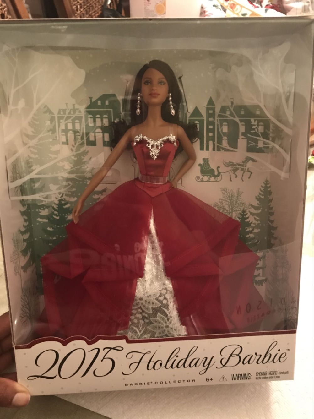 MOTU: Battle Armor He-Man Vintage