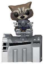 Infinite Combining Gurren Lagann - The Gattai