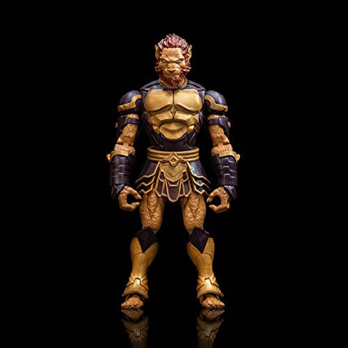 Flutter Butter, Princess Peppermint, Tropical Delight, Banjo Blue