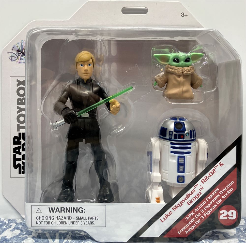 Gundam Perfect Strike Freedom