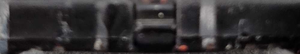 Laserbeak With Soundwave Cassette Mode - Hasbro (Titanium) action figure collectible - Main Image 2