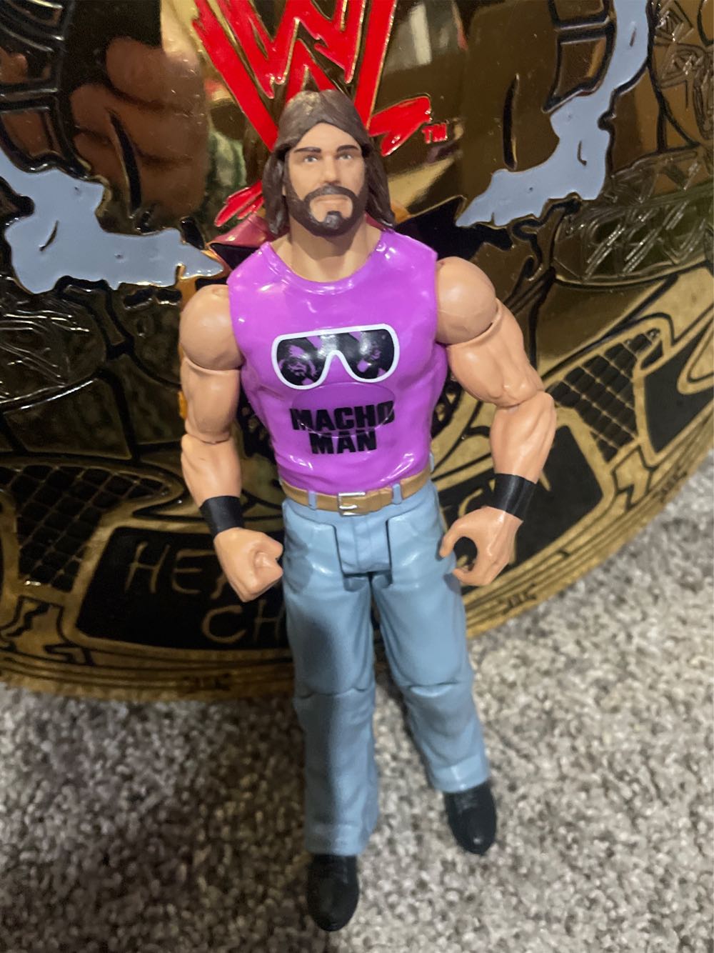 Yo-kai Watch Original 