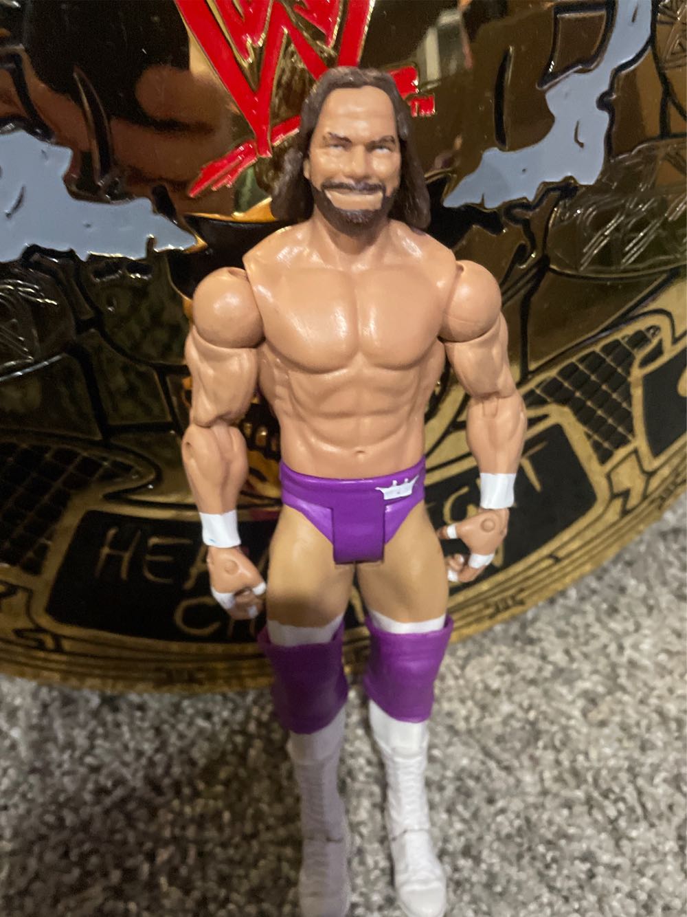 Marvel Legends - Storm, Forge & Jubilee