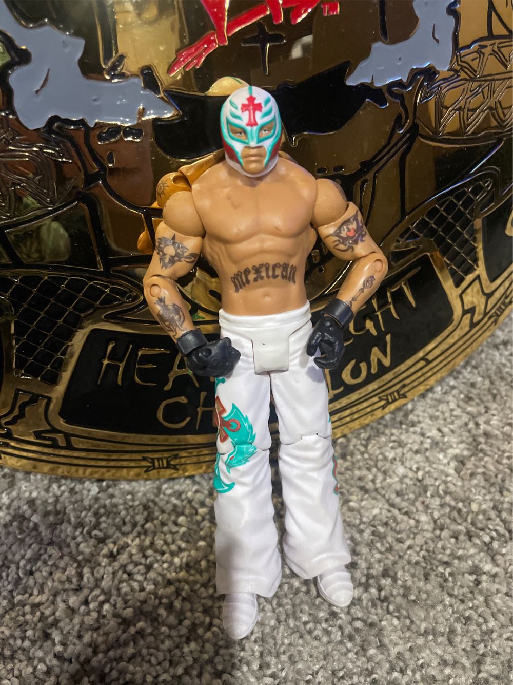 Hallmark Keepsake Keepsake Ornament America Metal Captain