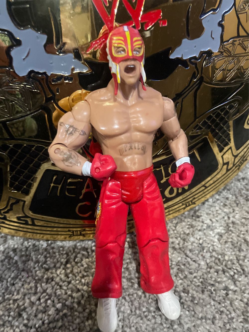 Lego Ideas Typewriter 21327 Building Set For Adults Pieces