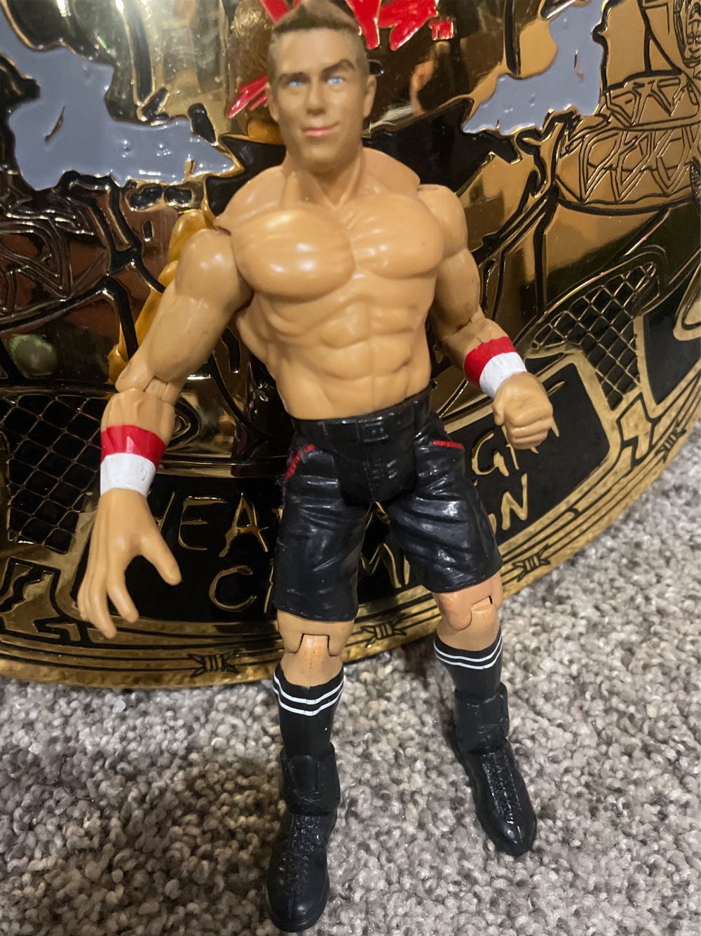 Character Vocal Series 02: Kagamine Len Symphony Ver.