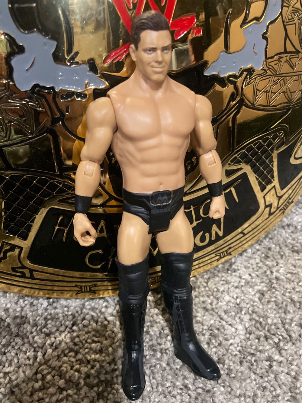 Star Trek: Prodigy: Season 1