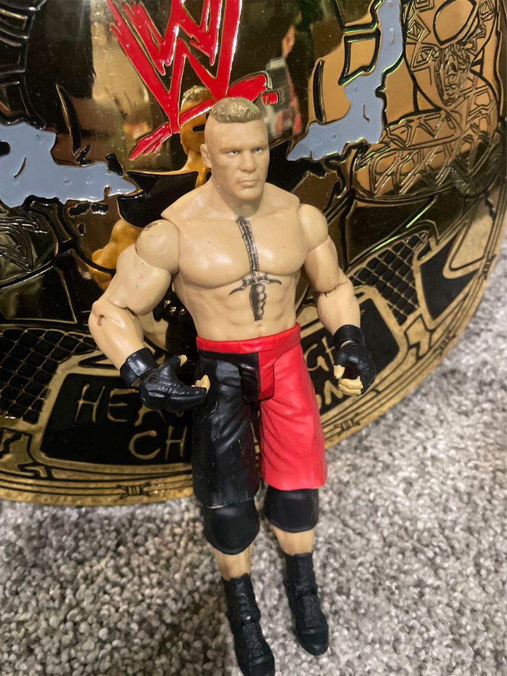 Junior Johnson Racing 1981 Monte Carlo