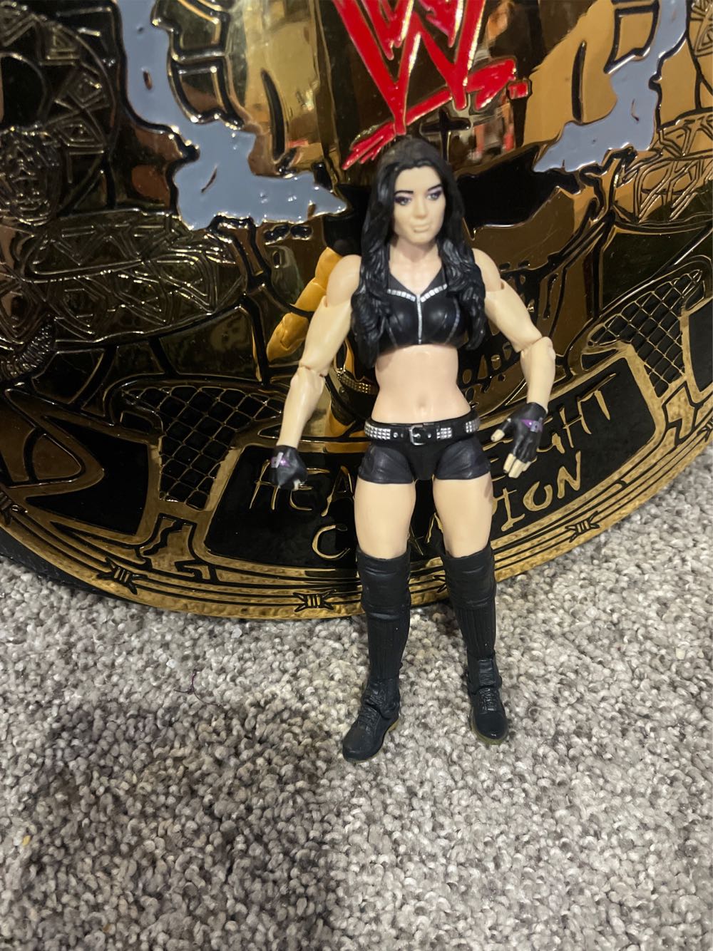 Funko Pop! Avengers 3 Infinity War Guardian’s Ship Groot Exclusive Deluxe Action Figure