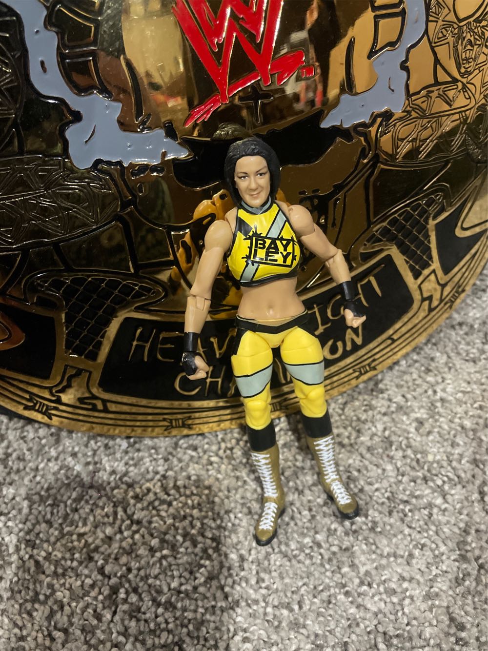 Dragon Ball Super: Super Hero Vegeta