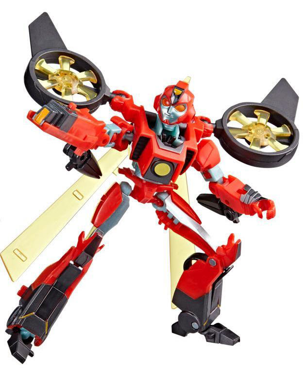 Lego Speed Champions Lamborghini Countach 76908 Building Toy Set For Kids Boys And Girls Ages 8 262 Pieces