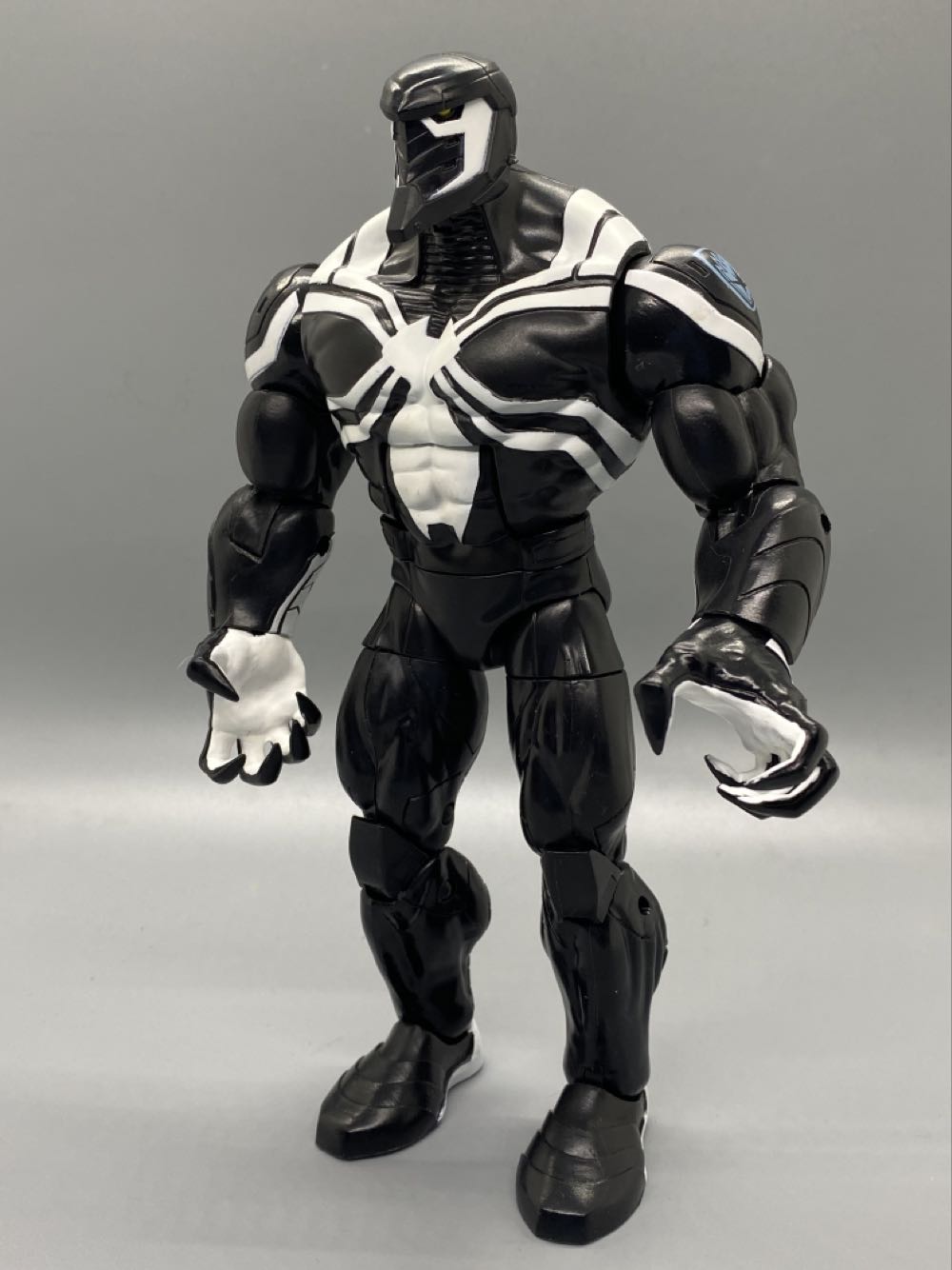 Boom Boom 2.5 in - Nintendo