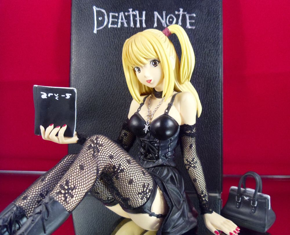 Transformers Legacy Evolution Magnificus