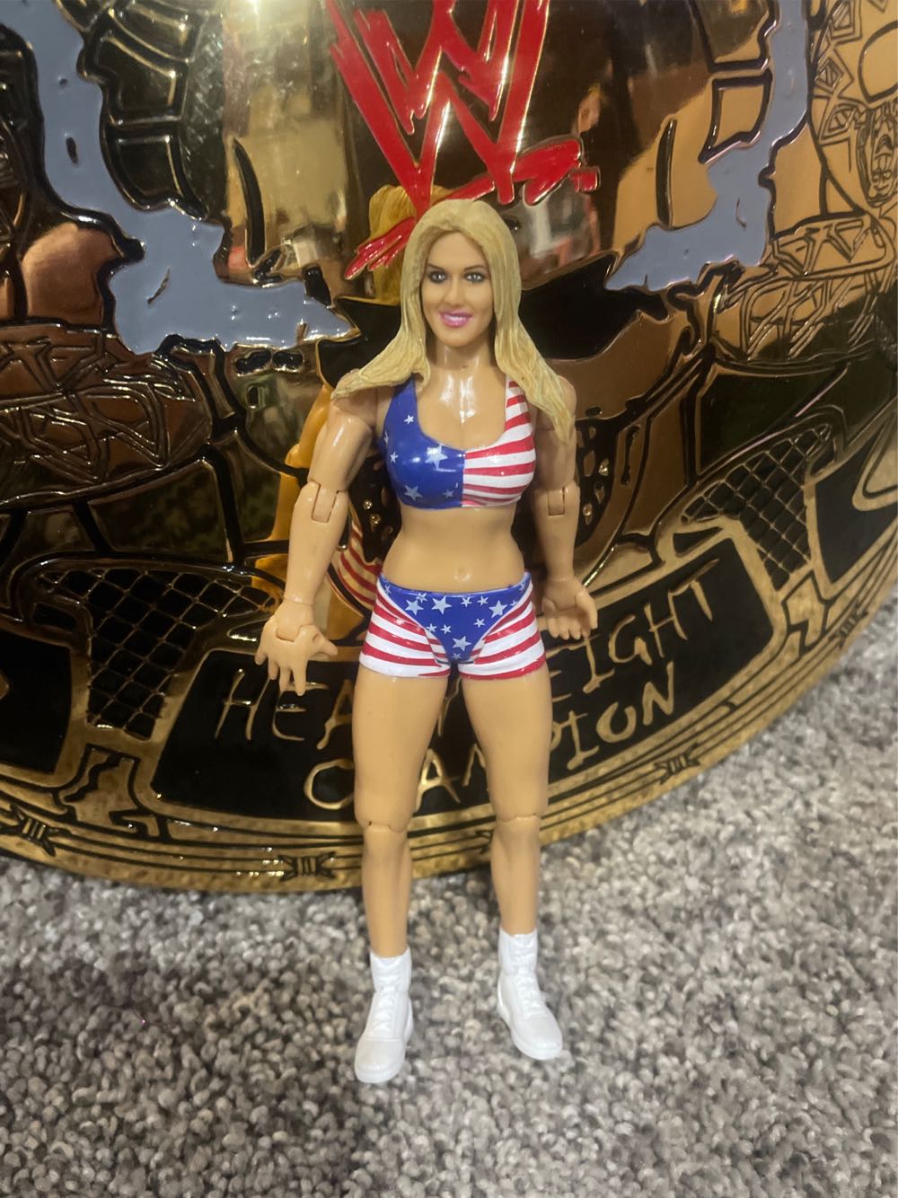 4th Doctor - Adventure Set