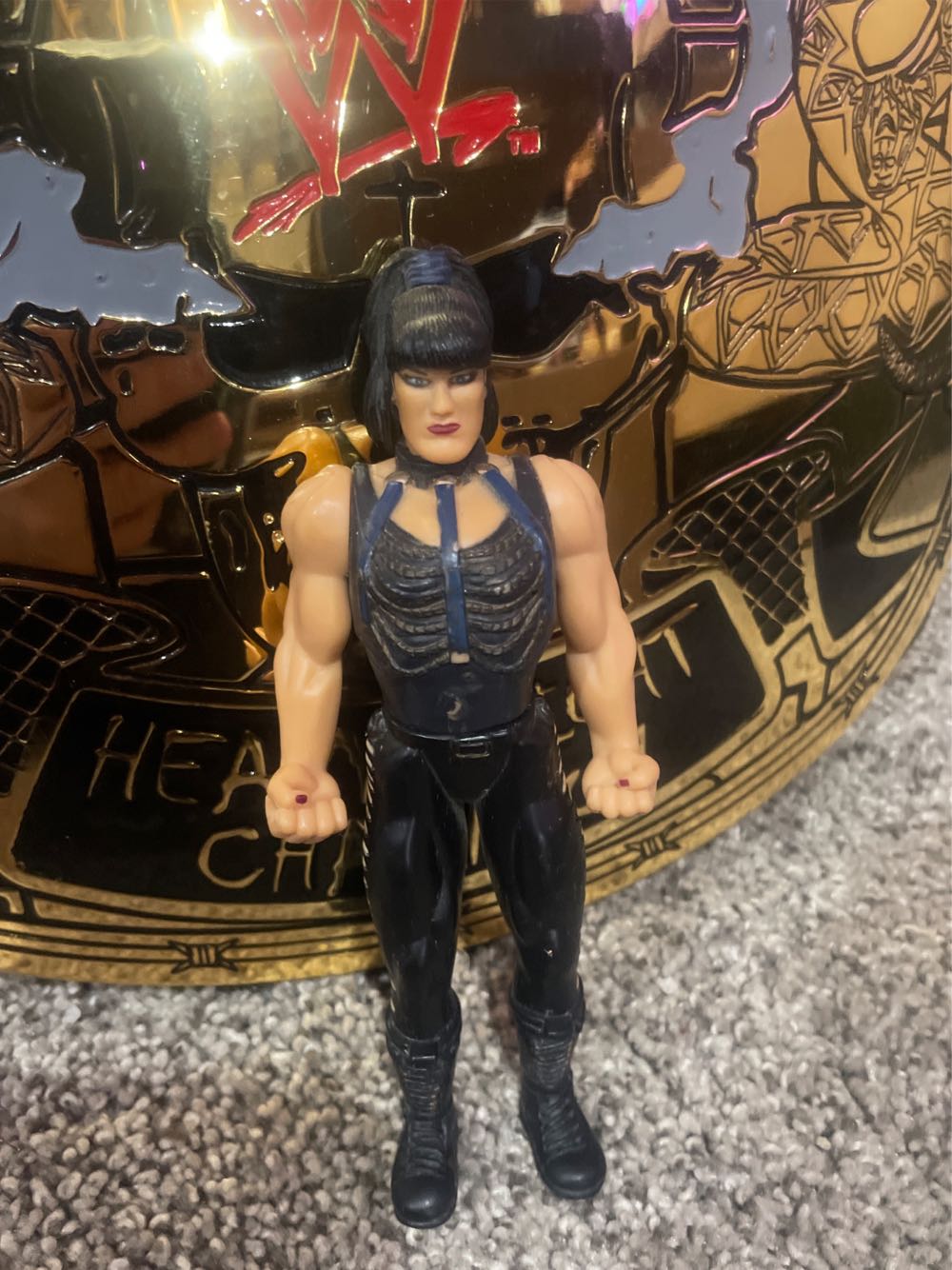 Batman: The Animated Series Pocket Pop!: Valentine’s Day 