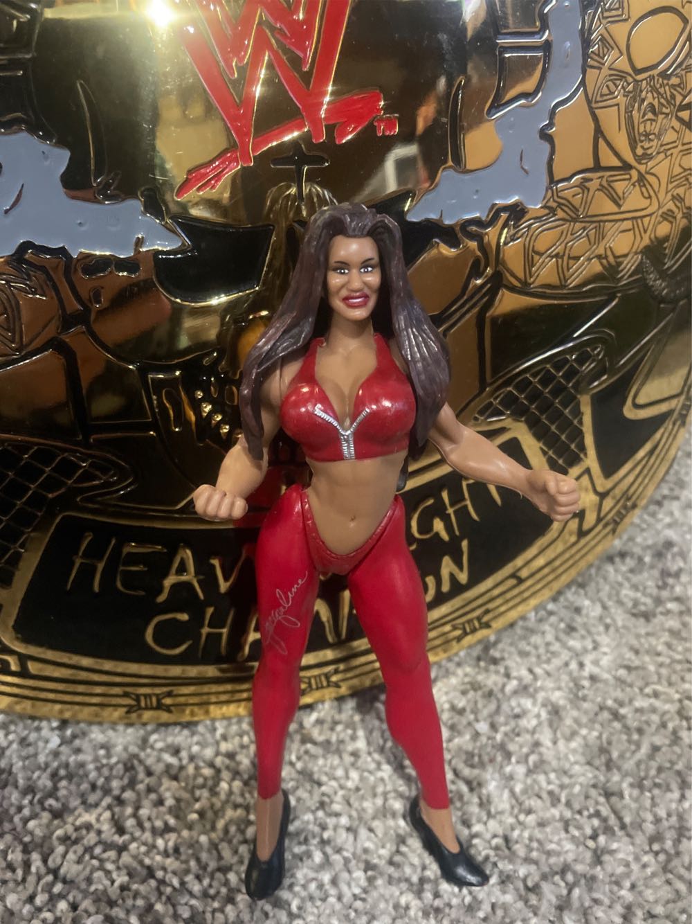 Friends & Foes Multipack