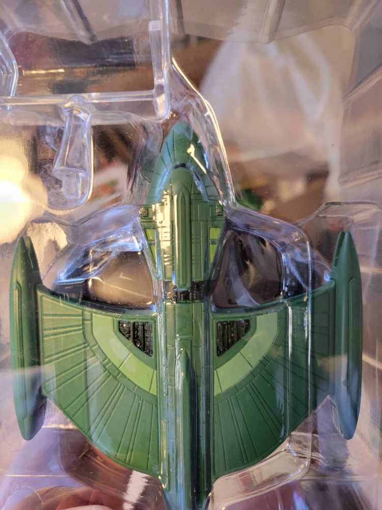 The 5th Doctor - Resurrection Of The Daleks Collectors’ Set