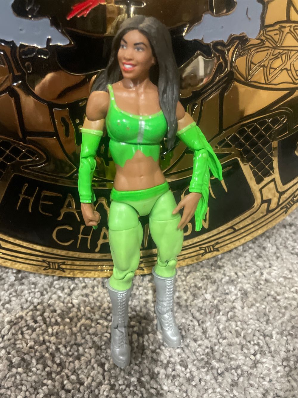 Playstation 2 Eye Toy