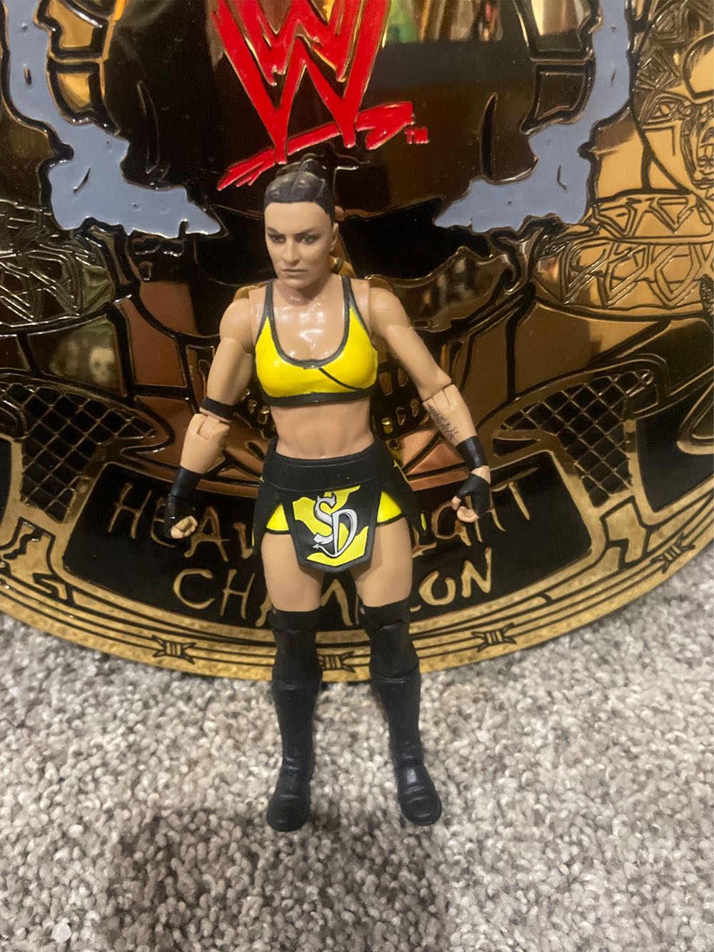 Pinkie Pie Easter Egg