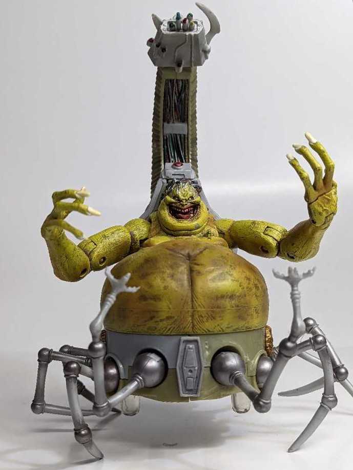 Funko Pop Keychain: Disney Maleficent Classic Action Figure