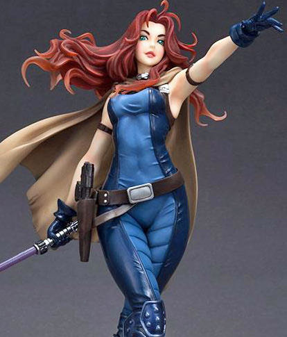 BST AXN Teenage Mutant Ninja Turtles: Leo-Arcade Game