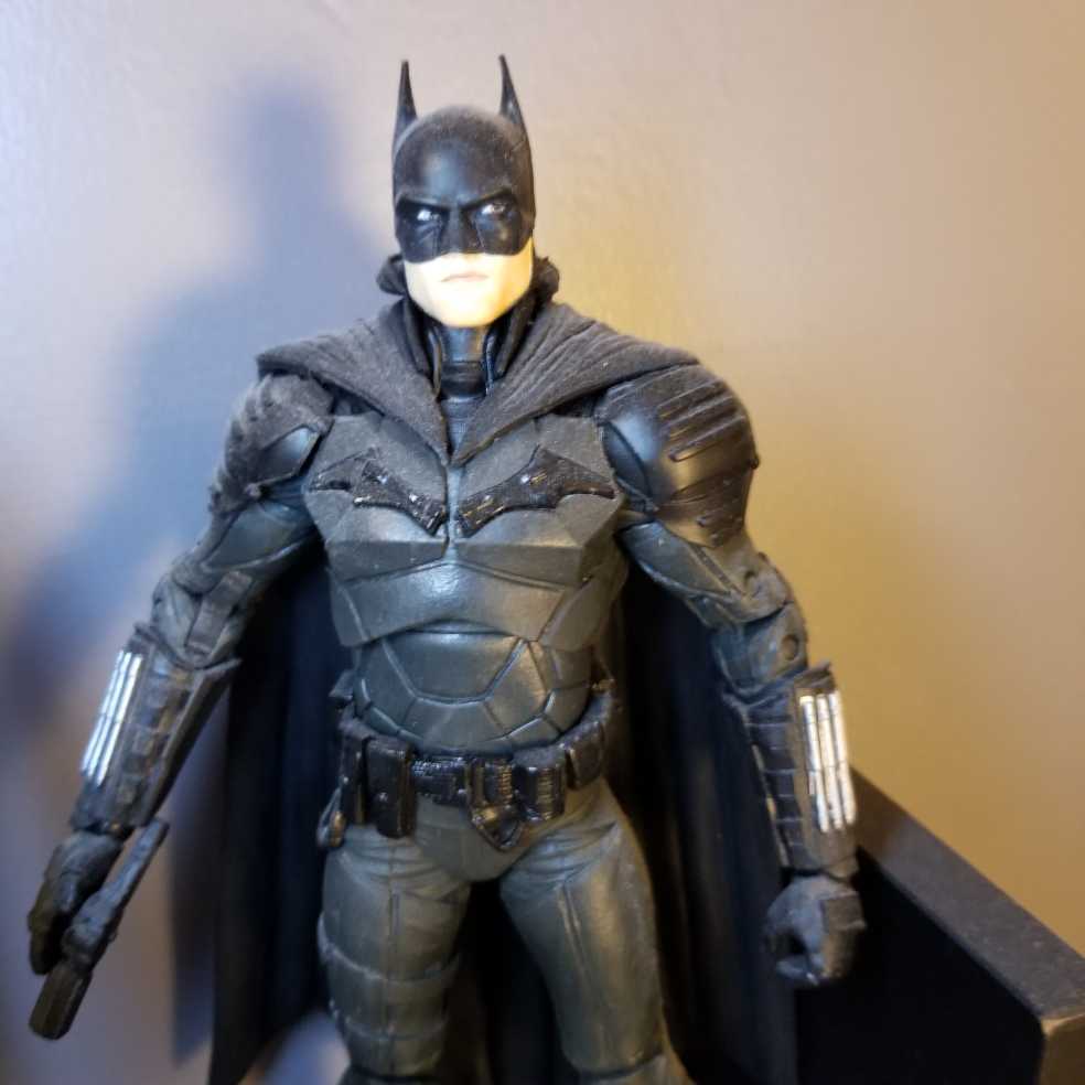 Funko Pop! Animation: Dragonball Super: 1281 Super Saiyan Trunks (With Sword) Special Edition