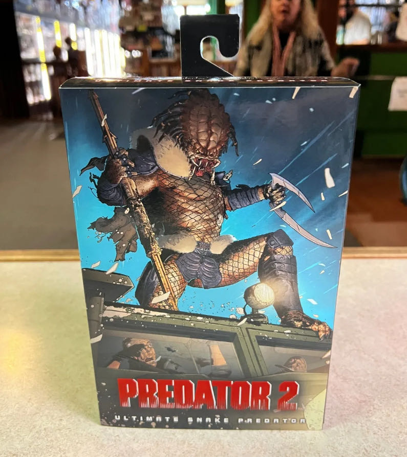 Marvel Legends Series: Marvel’s Wonder Man