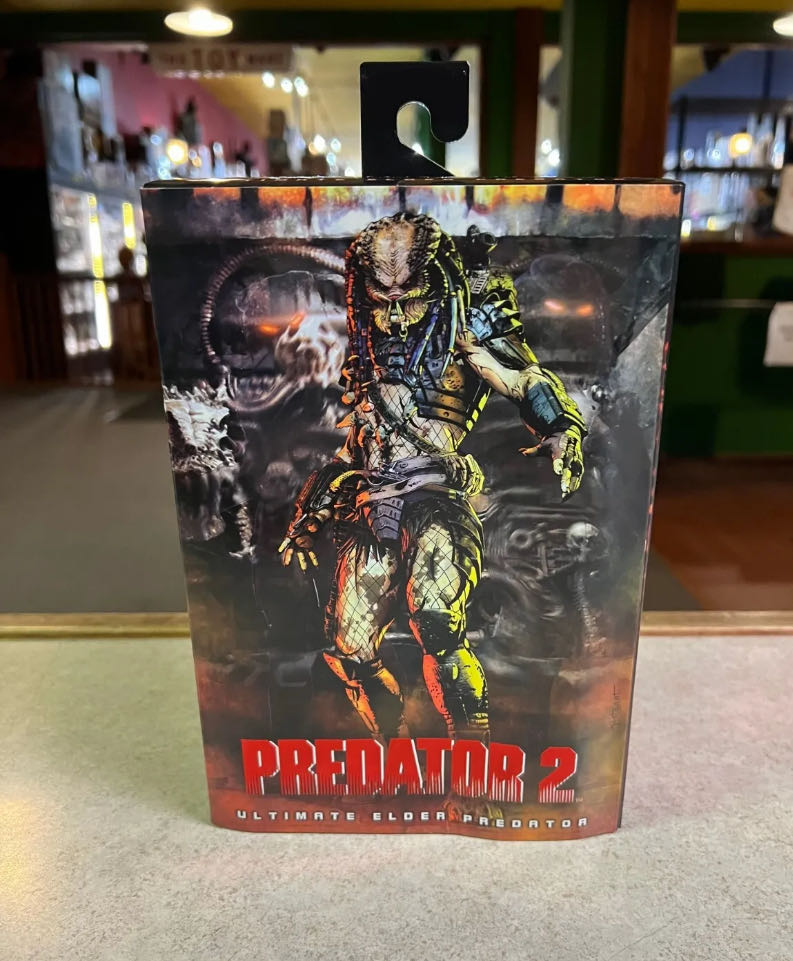 Jakks Pacific: The Super Mario Bros. Movie: Miniature Peach Figure