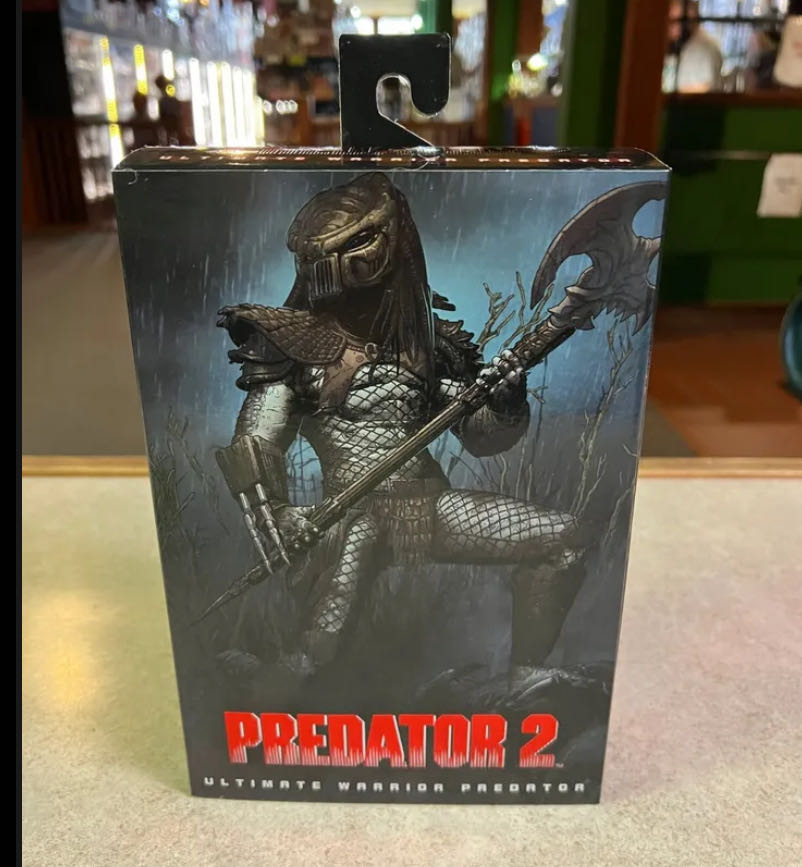 Miles Morales Marvel Spider-Man Marvel Gamer Verse