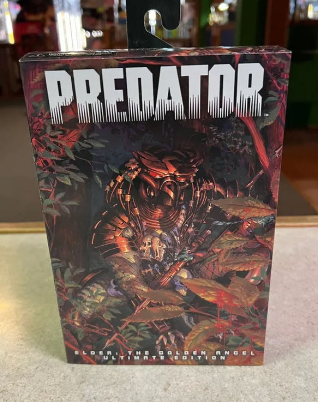 Godzilla 1991 Bandai 2021