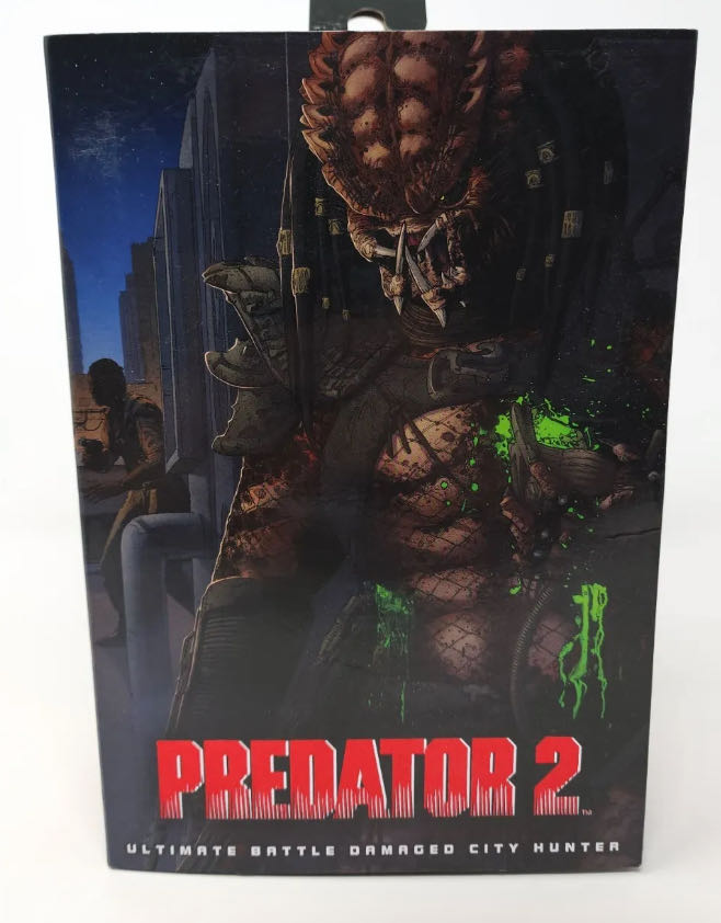 Tubbz Boxed Edition Sauron Collectible Vinyl Rubber Duck Figure Official Lord Of The Rings Merchandise Tv Movies & Video Games