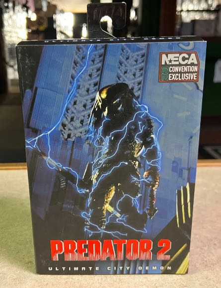 Character Vocal Series 02: Kagamine Len Symphony Ver.