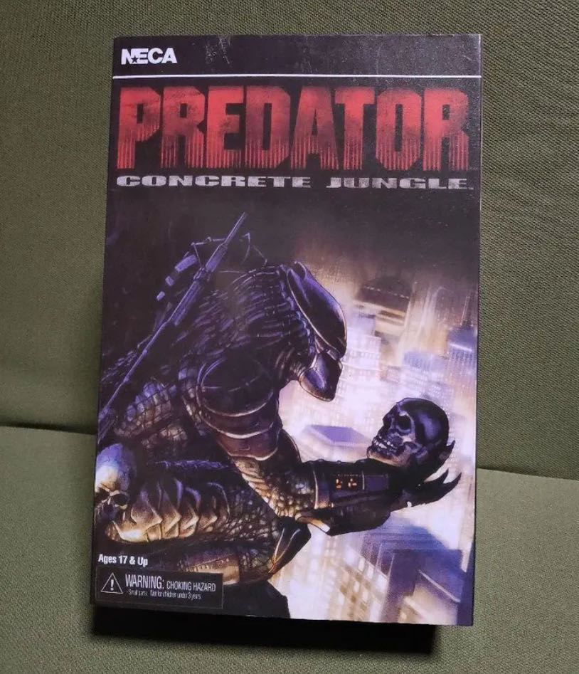 Alphamax Fate Extra Ccc: Saber Pvc Figure One-piece Dress Version 1:7 Scale