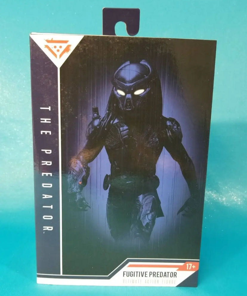 Iron Man (Mark I / First Appearance)