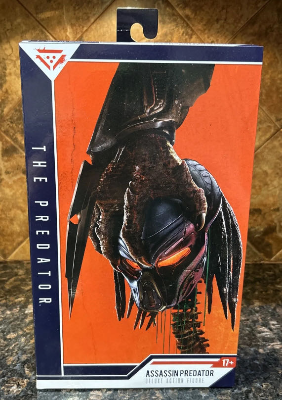 Justice League Unlimited: Batman