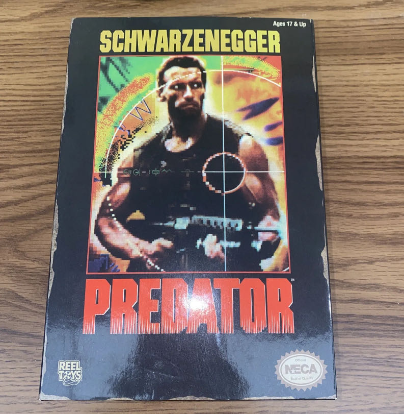 Lego Games Star Wars The Battle Of Hoth