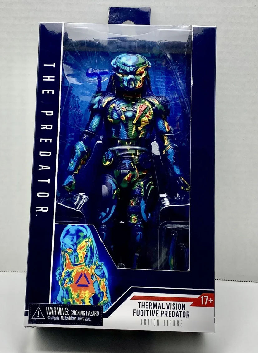 Commemorative Series Chaos Marines: World Eaters Terminator Azrakh the Annihilator