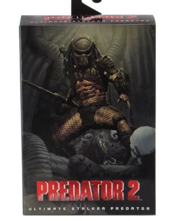 Tamashii Nations Mobile Suit Gundam: The Witch From Mercury Aerial Version A.n.i.m.e. Bandai Spirits Robot Spirits