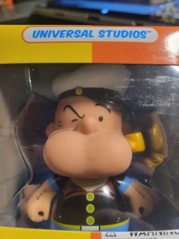 Space Marines: White Consuls Captain Messinius