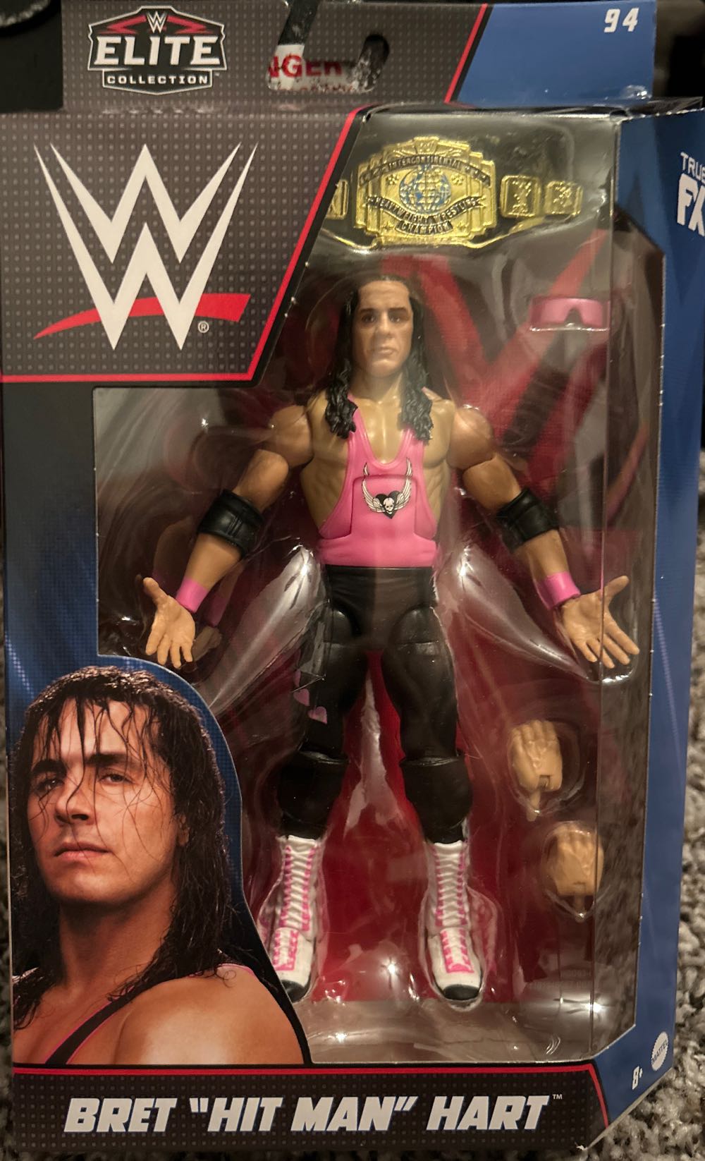 Toru oikawa ( antagonist) school uniform version 889 nendoroid  haikyuu