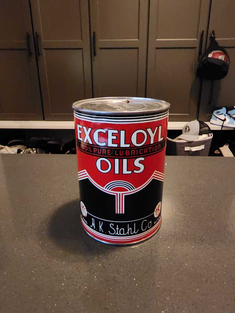 SOLD 1983 Revell Power Lords Action Figure