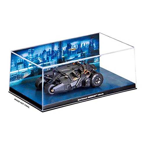 Dungeons & Dragons Honor Among Thieves D&d Dicelings Black Dragon Rakor Collectible D&d Monster Dice Converting Giant D20 Action Figures Role Playing Dice F5212