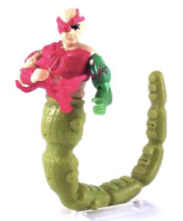 Eva Unit-01 (Lawson Special Package) - Revoltech