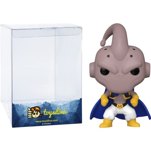 LotR: Gimli on Dead Uruk-Hai