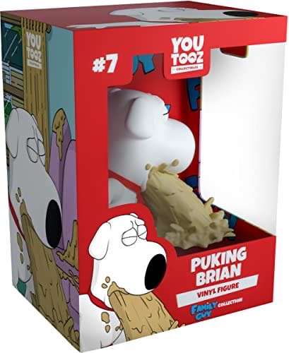 Garchomp - Pokémon Plamo