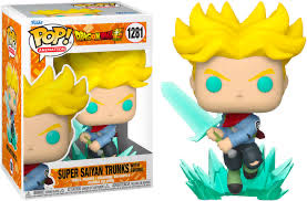 CANDLE: Easter Yankee Vanilla Bunny Cupcake 2023