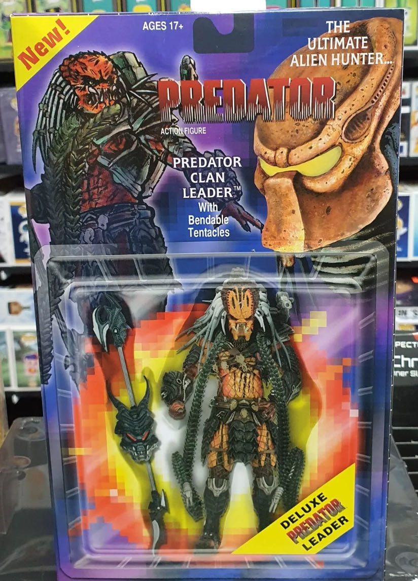 Antlar Bandai Ultra Monster 500 Series #13