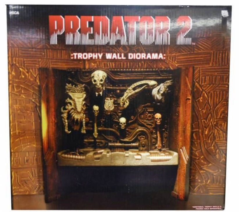 Good Smile Puella Magi Madoka Magica The Movie Rebellion Homura Akemi Pop Up Parade Figure Multicolor