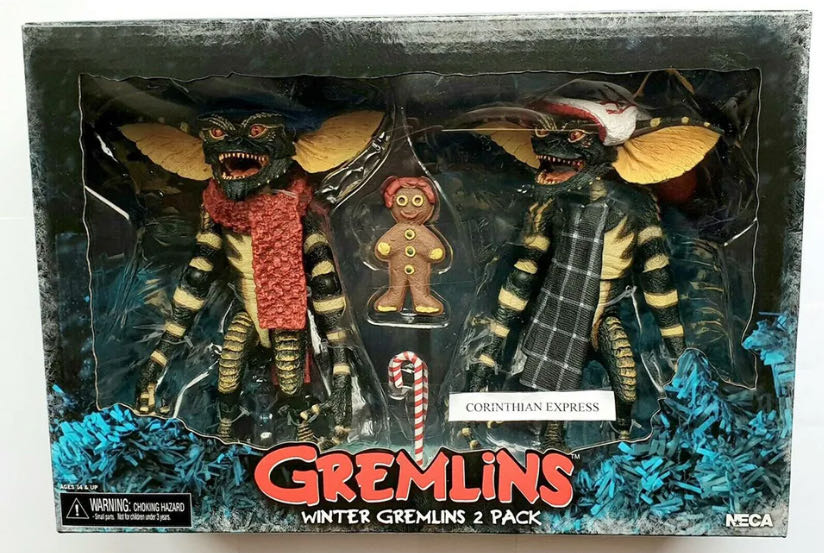 Ultra Hero Series #1: Ultraman